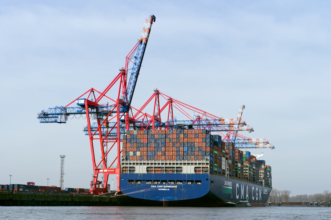 84歳の母親が41日間も行方不明。アメリカのこの事件、動機がわかってきたらしいのだが