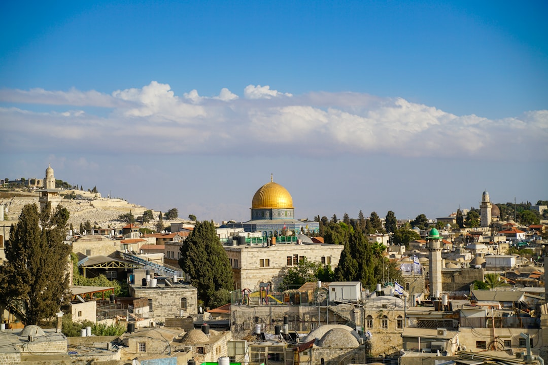 イスラエル軍が兵士の起訴を取り下げた背景と、日本が見つめるべき視点