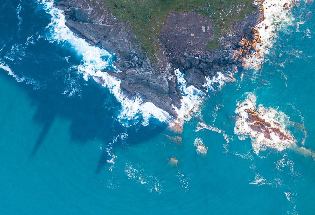 エスワティニに第三国強制送還、ちょっと待ってほしい、これはどういう仕組みなんだ