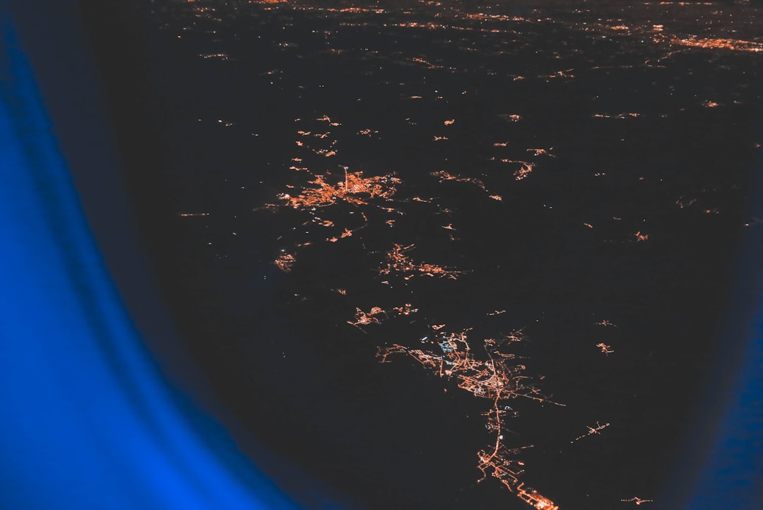 キューバとアメリカが極秘交渉していた。これは想像以上に大きな動きかもしれない