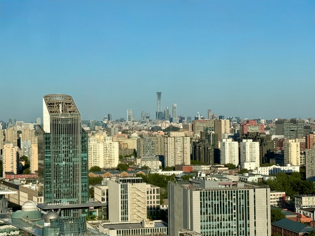 中国がまた少数民族の言語を潰しにきた。これは正直うんざりを超えてきている