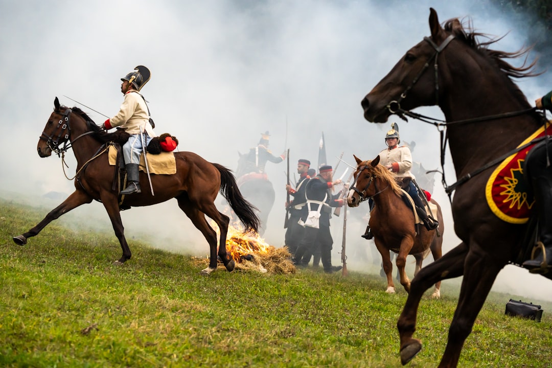 中東情勢が夏のバカンスまで変えている。これは旅行業界だけの話じゃない気がする