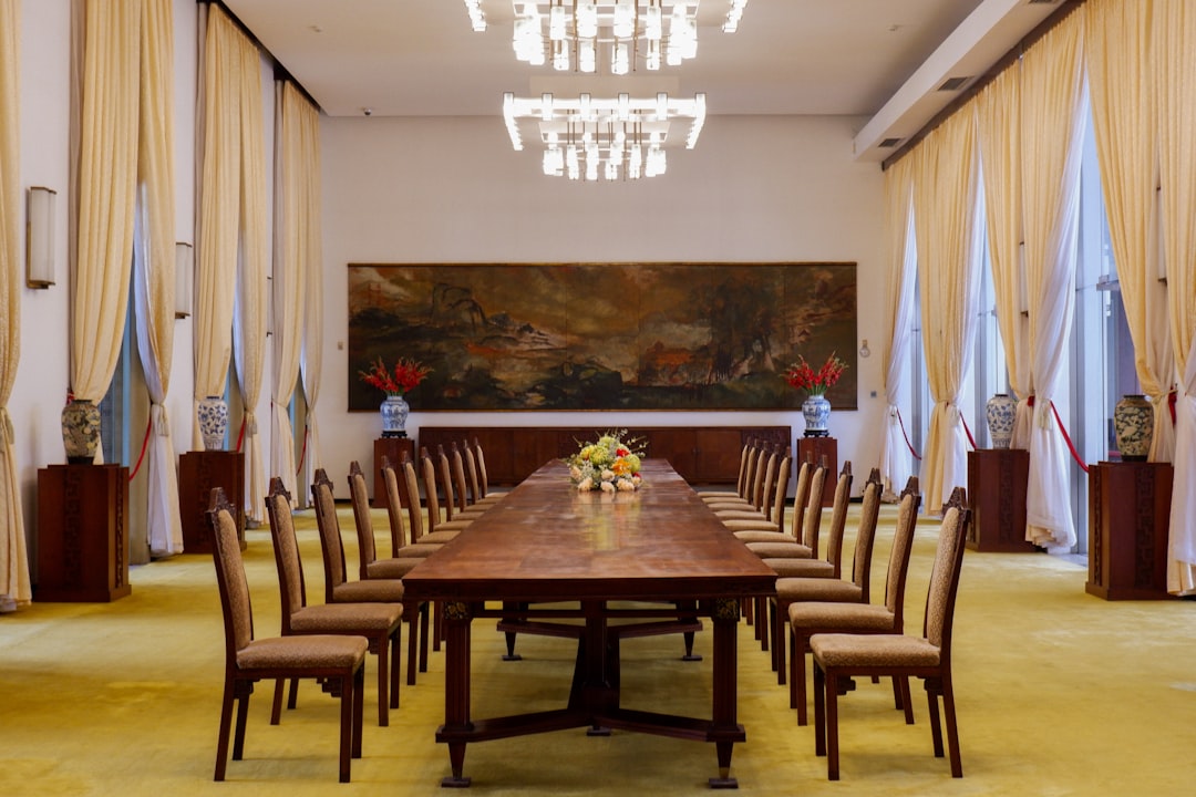 アイルランドの「母と赤ちゃんの家」生存者が守られた。これは素直に嬉しいニュースなのだが、背景が重すぎて笑えない