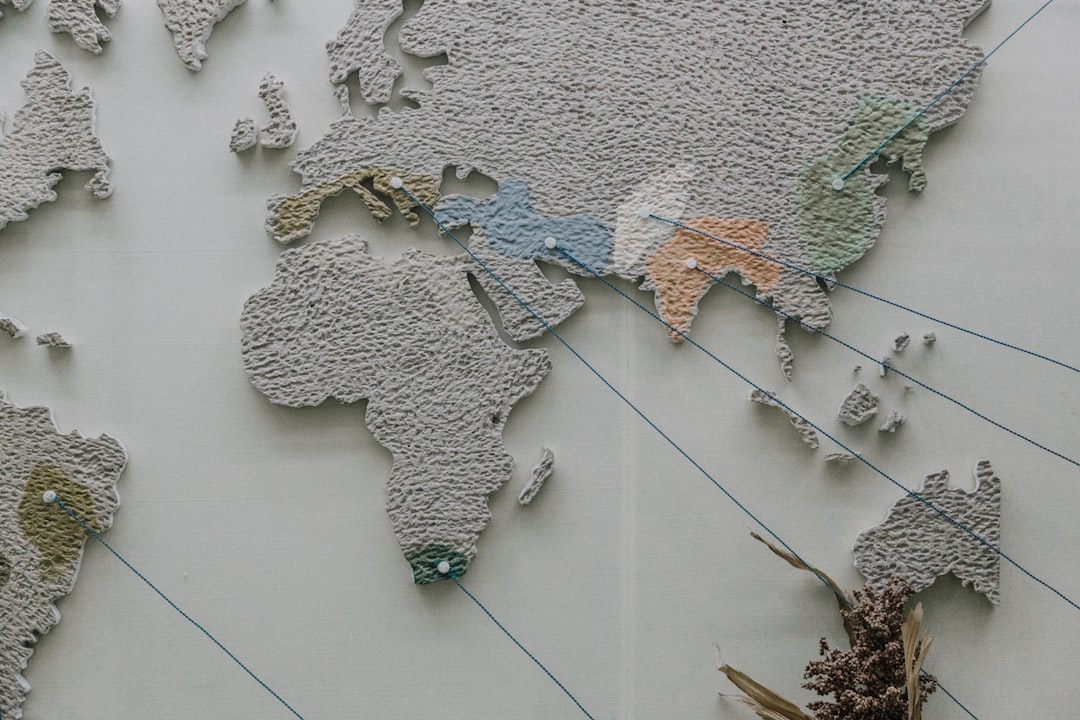 ヴァレンティノへの追悼ショー、これは「美しさとは何か」という問いへの答えだと思う