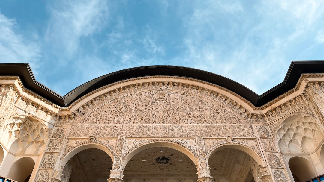 イランの新最高指導者がホルムズ海峡封鎖を宣言。これは本当にまずい話だと思う