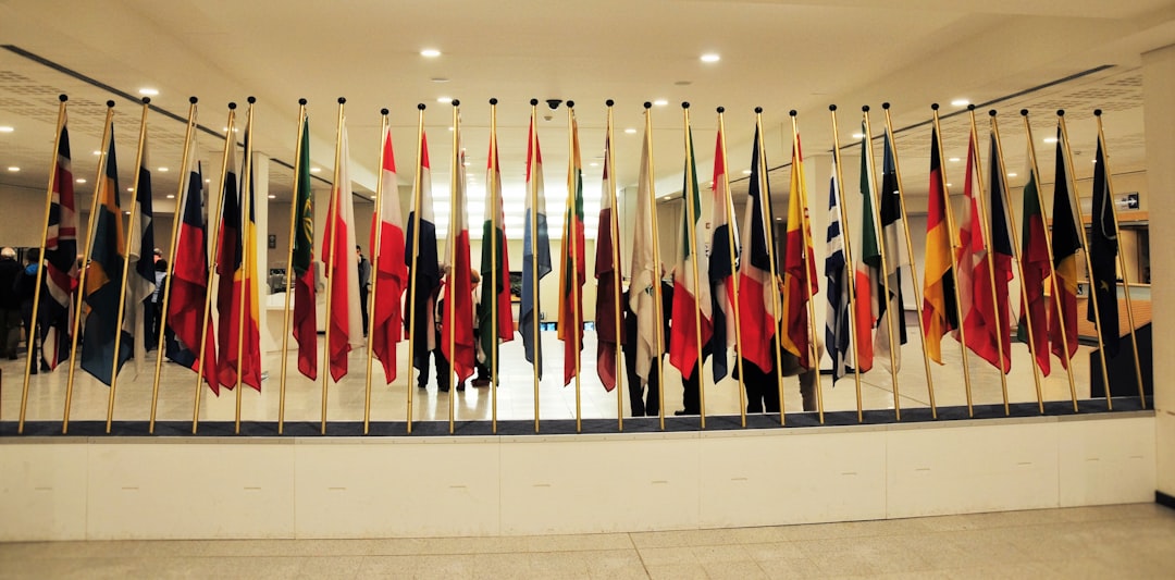 アメリカがイランの石油島を狙った。これは「ただの攻撃」じゃないと思う