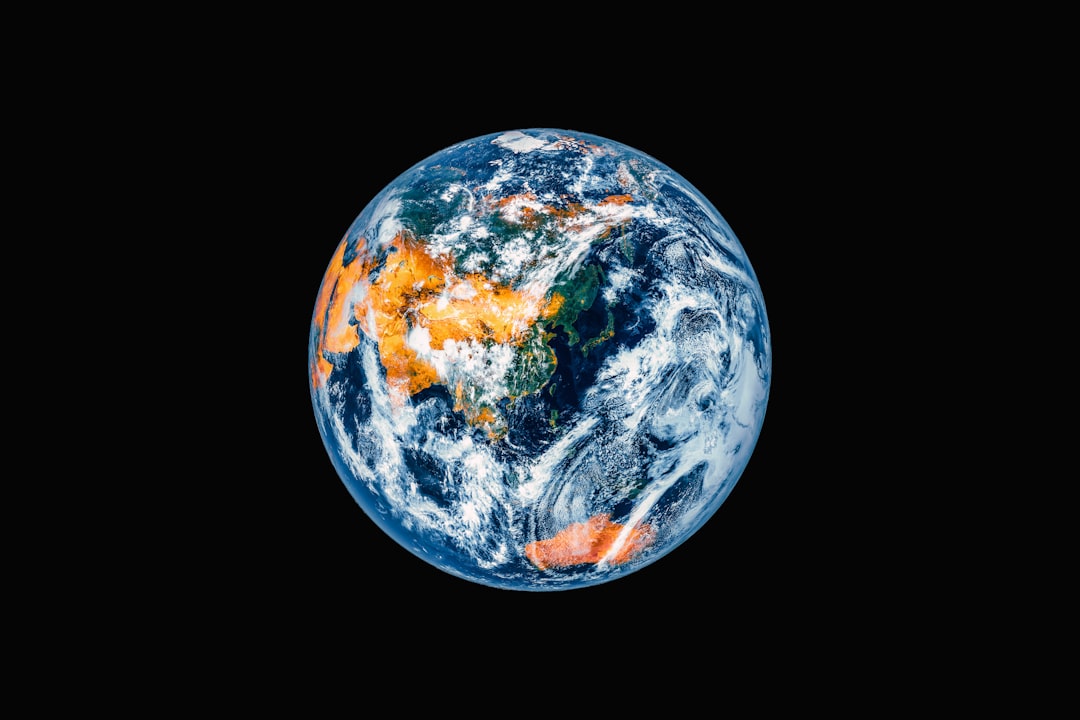 トランプの自信は揺るがない。でもイランへのどの選択肢も茨の道という話を整理したい