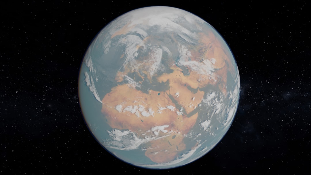 カナダ・アルバータ州の分離独立運動に英国王が「懸念」——先住民族との会談が明らかにした深層