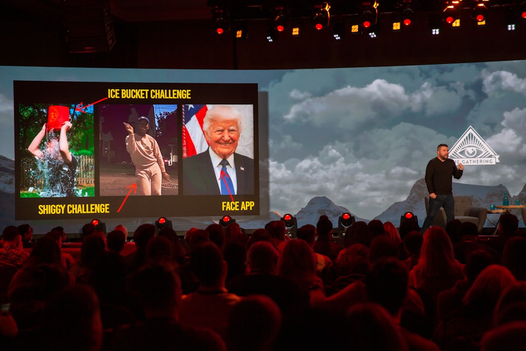 欧州が122兆円の防衛費増額に踏み切った、これは戦後秩序の終わりだ