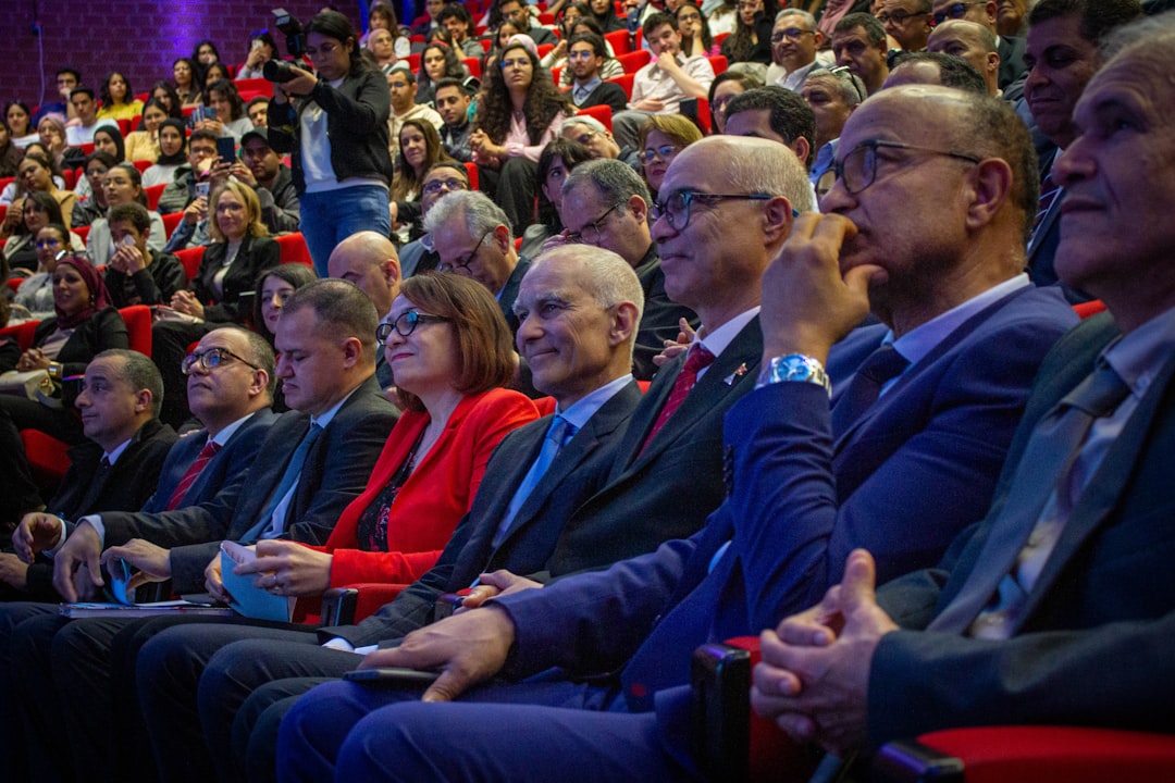 過去最大122兆円予算と1999年以来の金利、この組み合わせをどう読むか