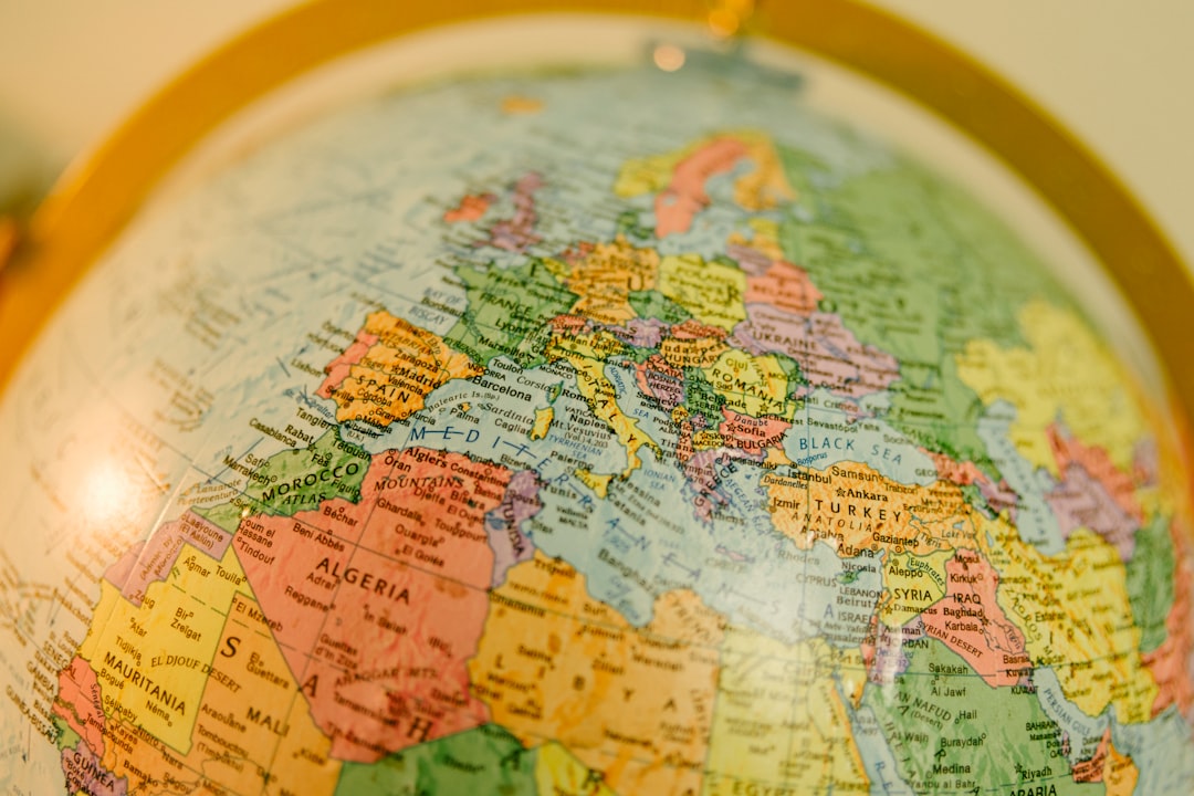 36時間だけ開いた海峡が教えてくれた、停戦の本当の賞味期限