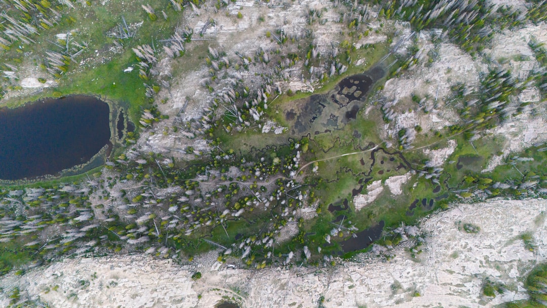 利上げすべき理由と、できない理由が均衡する。4月28日、植田総裁が待つもの