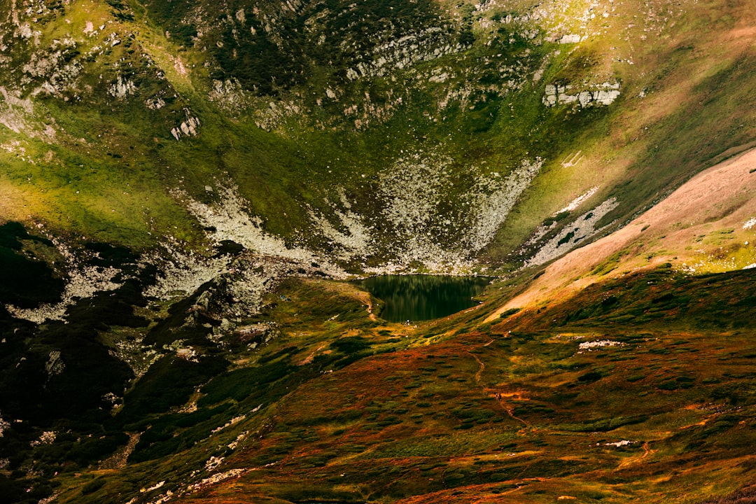 日本の原油93%が止まるかもしれない。ホルムズ危機の深刻さを改めて整理した