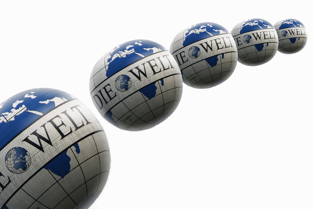 IOCがオリンピックの女子競技に遺伝子検査を義務化した。これは本当に正しいのか