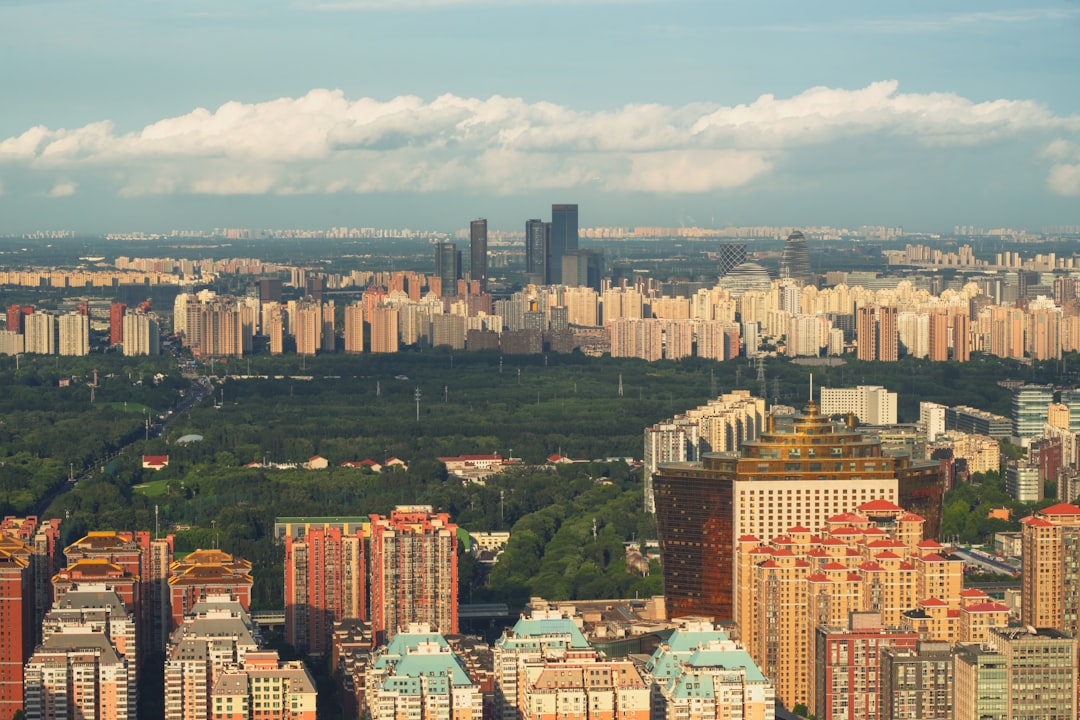 Japan SDF Philippines joint training