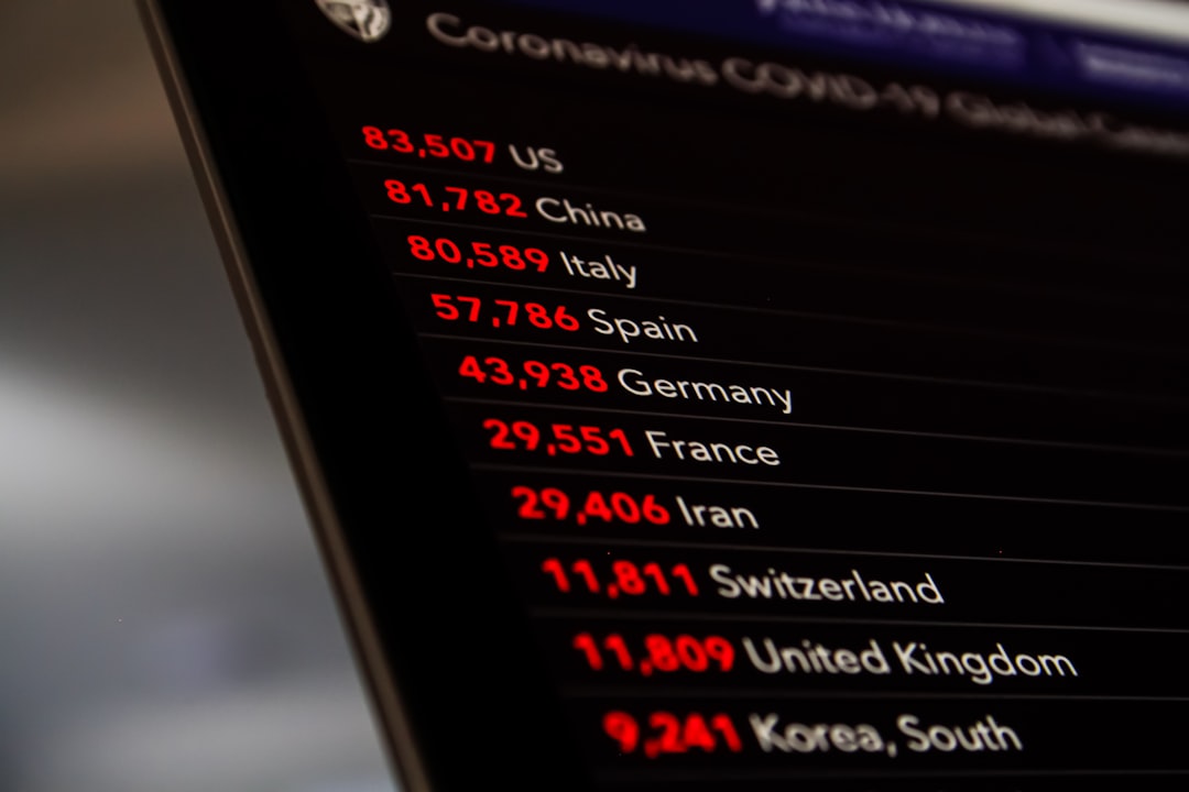 IEA史上最大の協調放出を主導した国が日本だったことを、どれだけの人が知っているか